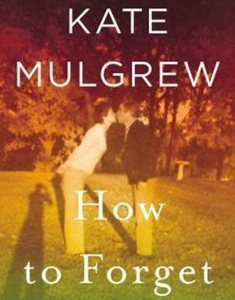Easy suggestions to Neglect: A Daughter’s Memoir by Kate Mulgrew: Contemporary