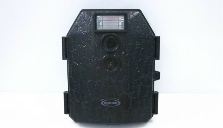 Moultrie MFH-DGS-L50 Digital Recreation Digicam