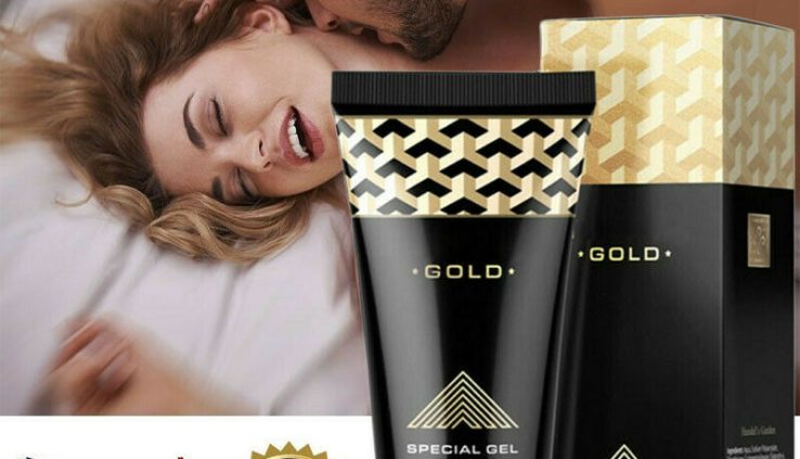 Male Enhancement Cream – Produce Your Penis Better Dick Enlargement Cream Increase