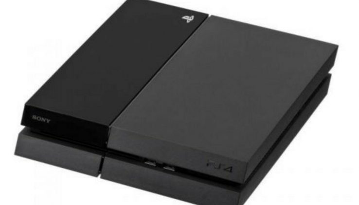 Sony – Playstation4 – Long-established – 500GB – 90 Day Warranty!