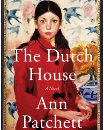 The Dutch Home: A New