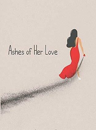 NEW Ashes of Her Love 2019 Paperback by Pierre Alex Jeanty AND Jada Hawkins