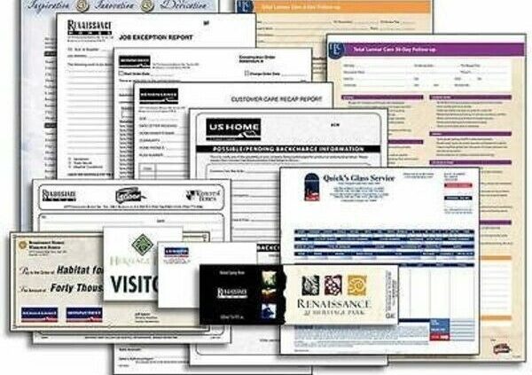 13,000+ Right Forms Real Enterprise Documentation Firm Papers