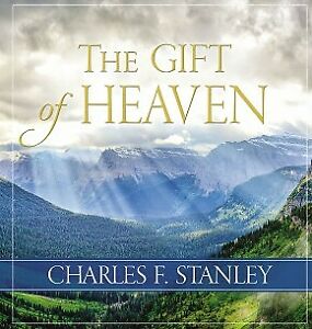 The Gift of Heaven .. NEW