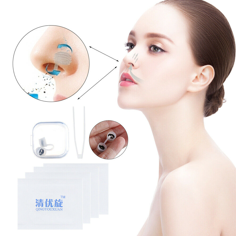 Though-provoking Pollen Hypersensitivity Nostril Invisible Screen Anti ...