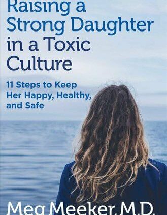 Elevating a Proper Daughter in a Toxic Culture 11 Steps to Attach H… 9781621575030
