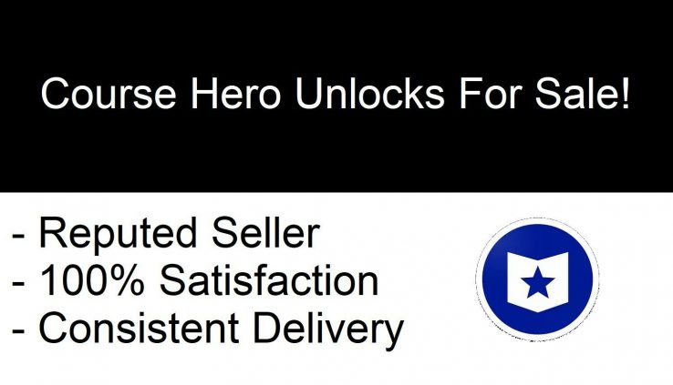 Route Hero Yarn Catch admission to w/ 15 Unlocks – INSTANT DELIVERY