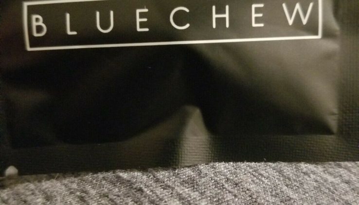 2 Bluechew Male enhancment pill 30mg. 100% made in USA