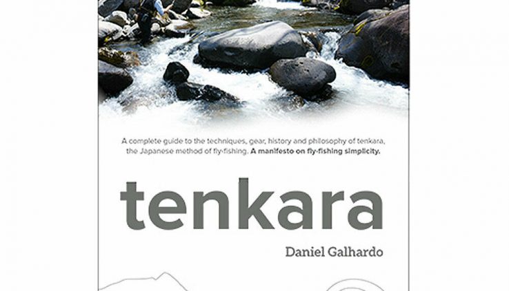 tenkara – the guide Tenkara Ancient past and Tactics for Straightforward Fly Fishing