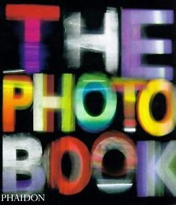 The Pictures Book by Editors of Phaidon Press