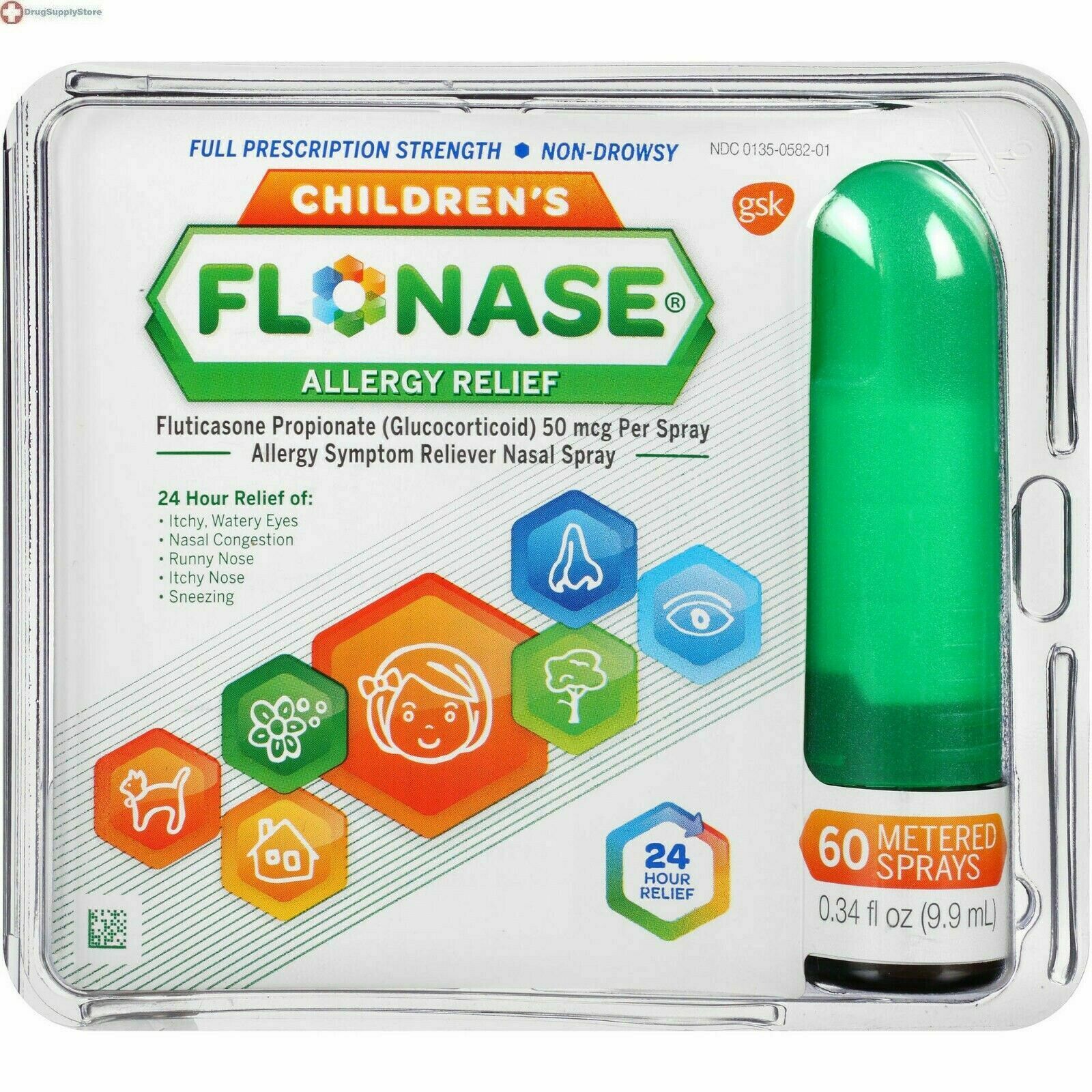 flonase-hypersensitive-response-relief-nasal-spray-60-120-144-metered