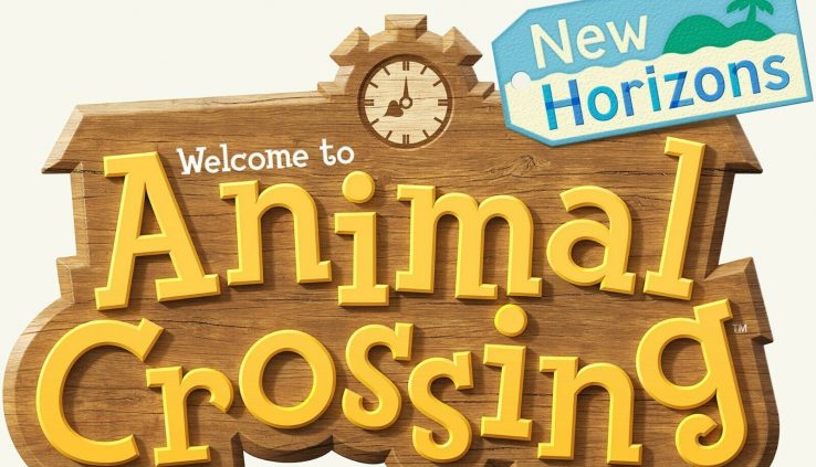 Switch Animal Crossing Novel Horizon BELLS and MILE TICKETS Pack in recreation money