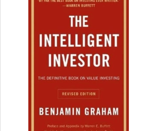 The Colorful Investor: The Definitive Book on Rate Investing (p_d_f)📥