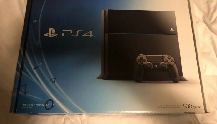 Original In Field Genuine Initiate Model Day One Playstation4 PS4