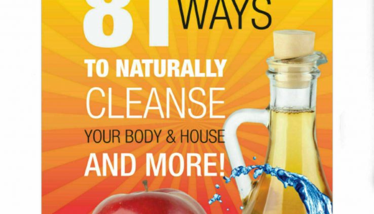 The-Apple-Cider-Vinegar-Miracle-81-Manner-To-Naturally-Cleanse P.D.F