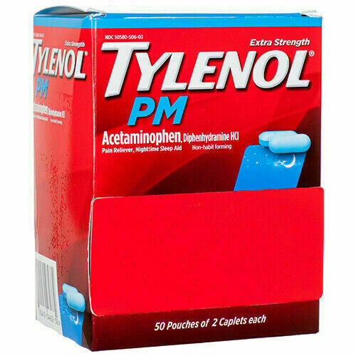 tylenol-pm-extra-energy-anxiety-reliever-relieve-50-packets-of-2-caplet