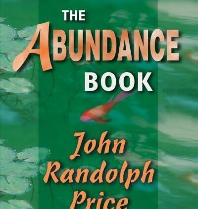 Abundance E book, Paperback by Designate, John Randolph, Save Contemporary, Free delivery i…