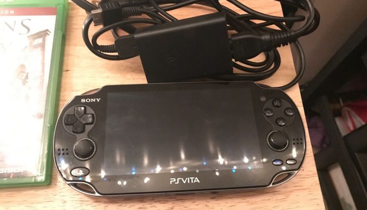 Sunless Playtstation PSPVITA (Old)