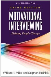 eb/ Motivational Interviewing Serving to Folks Alternate third Edition Miller Rollnick