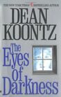 The Eyes of Darkness by Koontz Dean