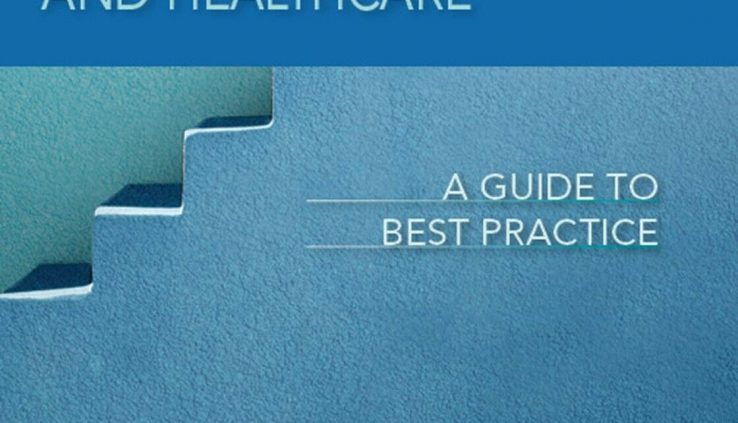 Proof-Essentially based Observe in Nursing & Healthcare: A Files to Handiest Observe P D F