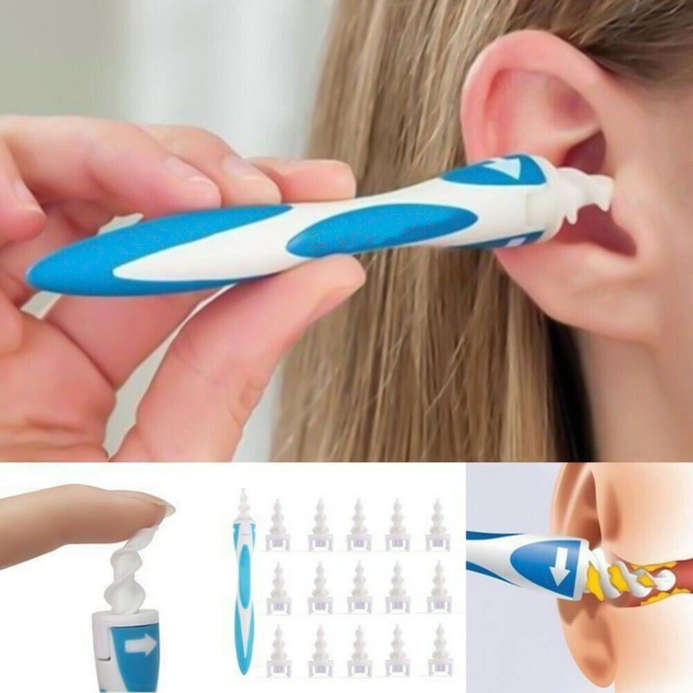 2-ear-wax-removal-remover-machine-ear-cleaner-q-grips-steal-swab