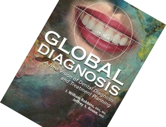 [P.D.F] World Prognosis: A New Vision of Dental Prognosis and Medicine Plannin