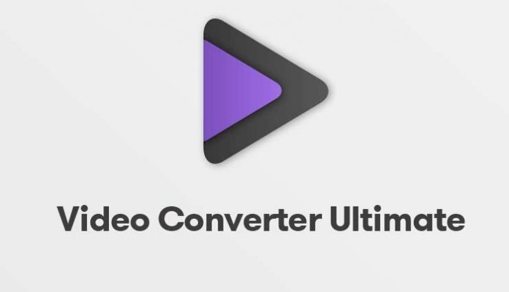 Wondershare-UniConverter-Video-Converter-11-7-Ideal-Edition-Lifetime-Device