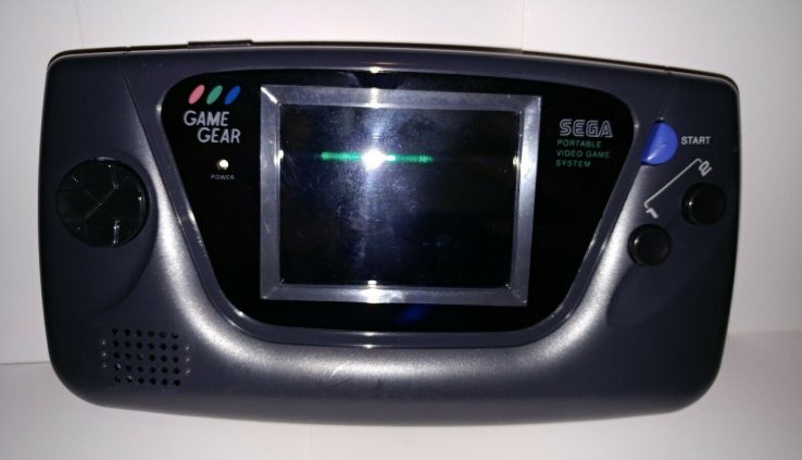 Sega Sport Instruments Refurbished Unique Caps Glass Lens With One Sport.