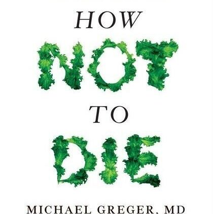 How No longer To Die: Ogle the foods scientifically confirmed…[P.D.F]INSTANT E.MAIL