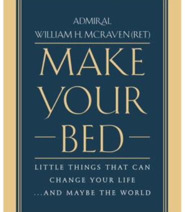 Originate Your Mattress : Minute Issues That Can Commerce Your Lifestyles…and Maybe the World