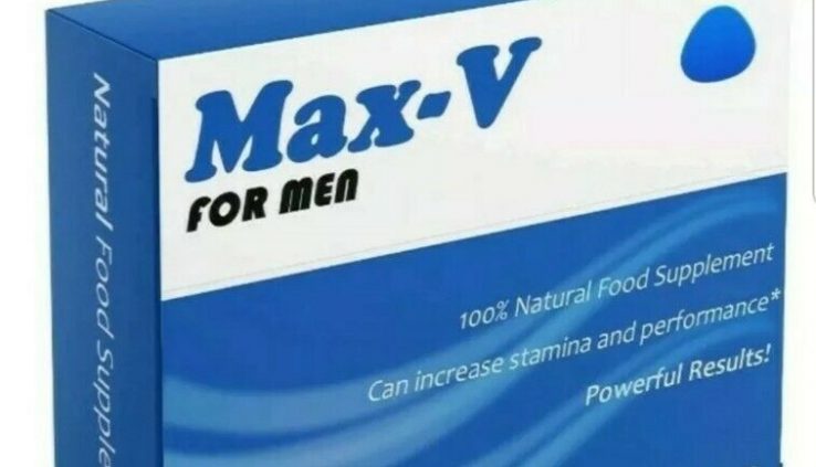 10pills 100mg Max v Intercourse medicines