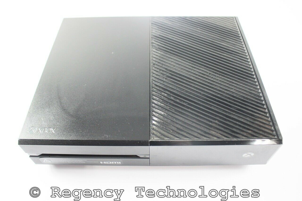 Xbox one console 1540 схема