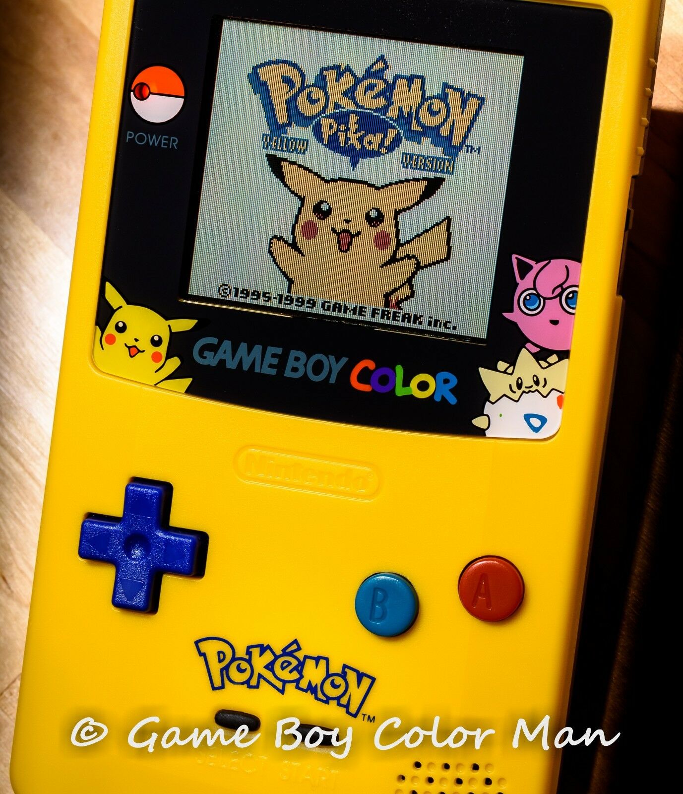 nintendo-game-boy-color-special-pikachu-edition-console-only-mint-condition-icommerce-on-web