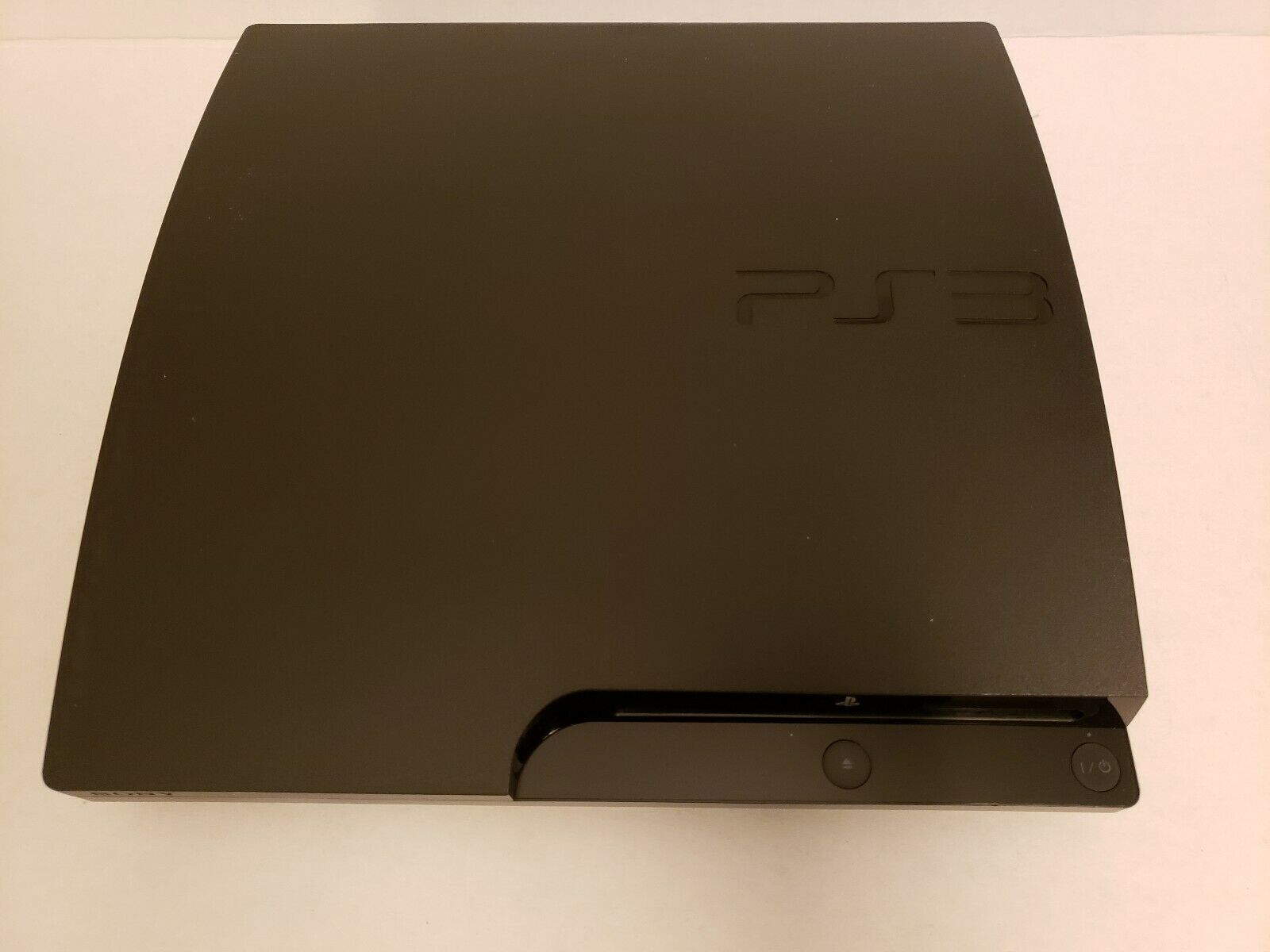 playstation 3 cech купить