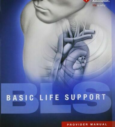 Classic Life Pork up Supplier E-book by American Coronary heart Affiliation [P.D.F]