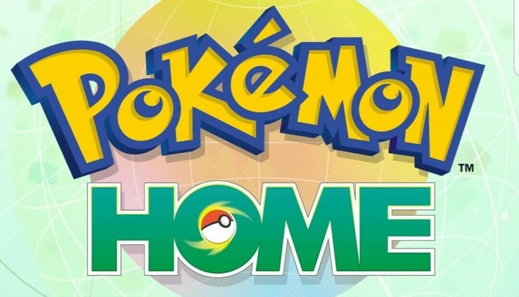 Pokemon House National Pokedex all technology 1-7 intellectual pokemon 900+ pokemon