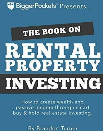 🔥 The E book on Apartment Property Investing PDFFORMAT [EB0oK-P.D.F] 🔥