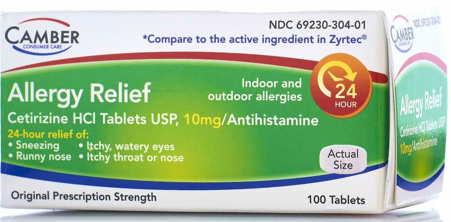 Цетиризин таблетки аналоги. Allergy Care таблетки. Cetirizine. Цетиризин 100 мг. Лекарство от аллергии астма циторизин.