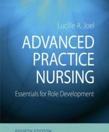 P.D.F) Devoted Practice Nursing: Essentials for Position Pattern