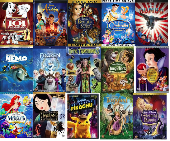 disney-pixar-dvd-movies-lot-combo-titles-resolve-extra-set-on