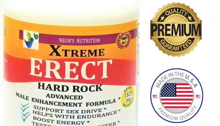 Testosterone Booster for Men,Male Enhancement,Sex Capsules,Libido,Erection,Stamina