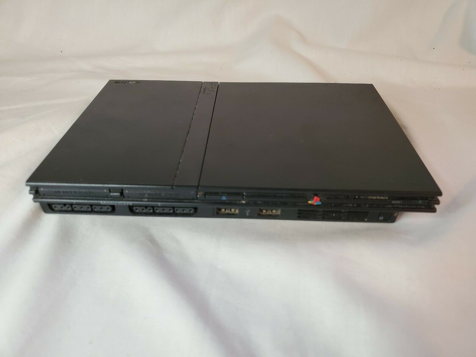 playstation 2 39001