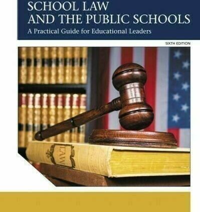 Faculty Rules and the Public Schools sixth Model by Essex E-text