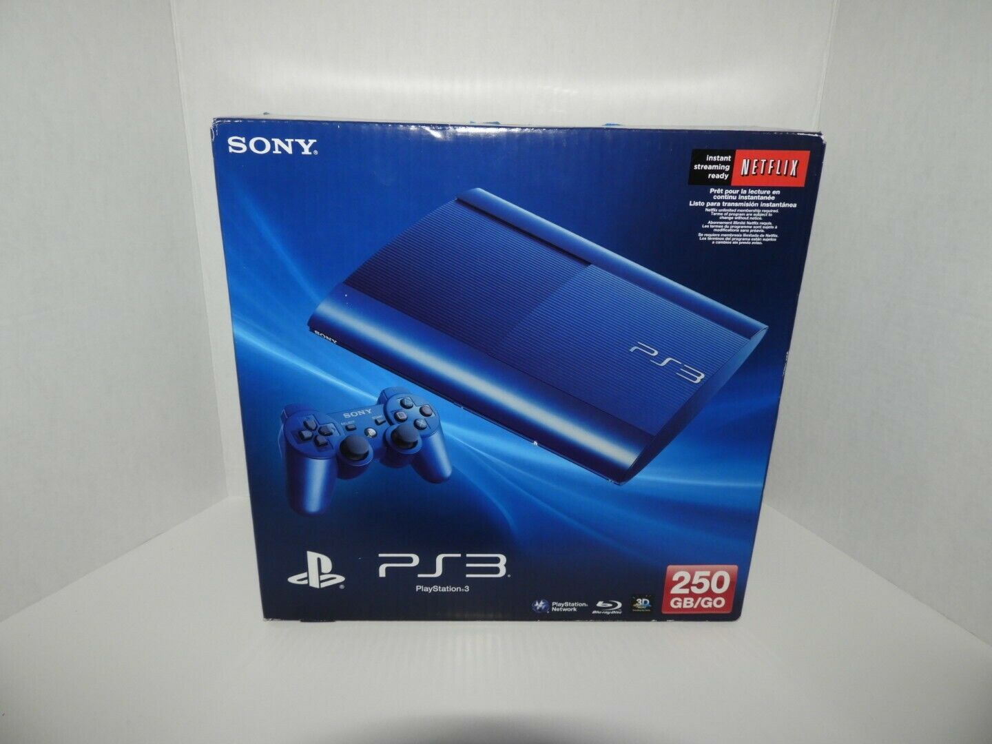 console id ps3 free 2015 console id ps3 free 2015
