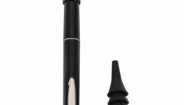 Ear Nostril Care Inspection Scope Lighted Pen Otoscope Throat Model  Physique Care Residence