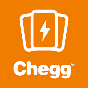 Chegg characteristic story 15 Days (Fast birth)