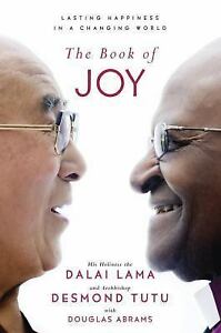 The E book of Pleasure: Lasting Happiness in a Changing World by Dalai Lama⚡digital⚡