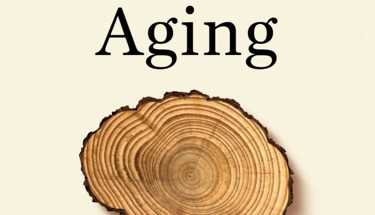 A success Ageing by Daniel J Levitin | E-Edition (P.D.F | E-PUB) 2020