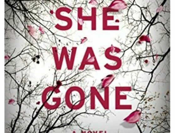 Then She Used to be Gone _ A Novel by Lisa Jewell [Electronic Book] 📕Fleet Birth